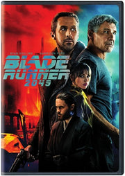 Blade Runner 2049