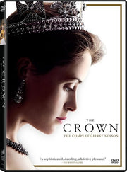 Crown: Season One
