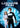 Logan's Run: Complete Series