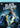 Black Lightning: Complete Second Season