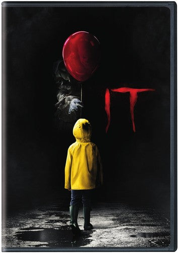 It: Special Edition (2017)