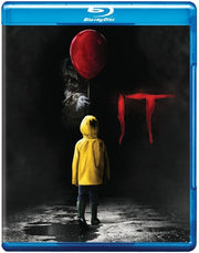 It (2017)