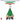 Charlie Brown Christmas