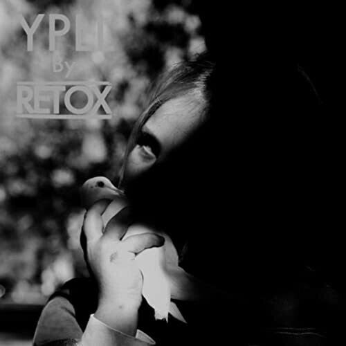 Ypll - Clear