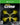 Xb1 Dcl - Drone Championship League
