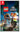Swi Lego Jurassic World