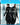 Dark Tower