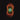 Binaural