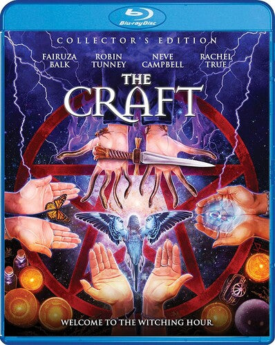 Craft
