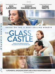 Glass Castle