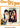 One Day At A Time: The Complete Series