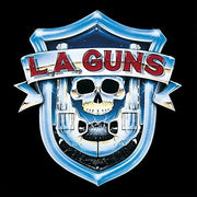 La Guns