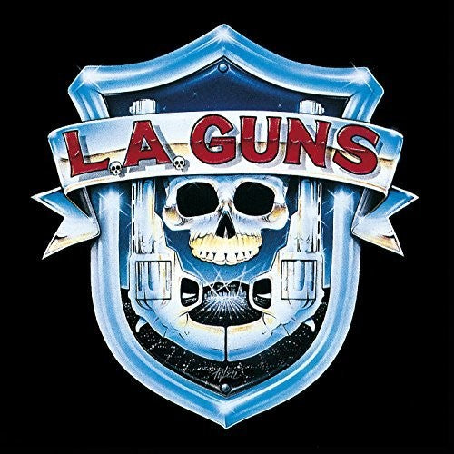 La Guns