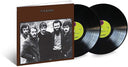 Band. (50Th Anniversary), Band., LP