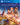 Ps4 Civilization Vi