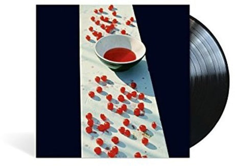 Mccartney, Paul Mccartney, LP