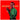Calypso + 1 Bonus Track