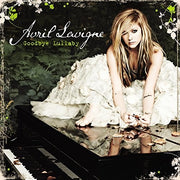 Goodbye Lullaby