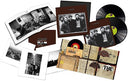 Band. (50Th Anniversary), Band., LP