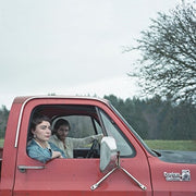 Mary Jane Dunphe & Chris Mcdonnell In The County