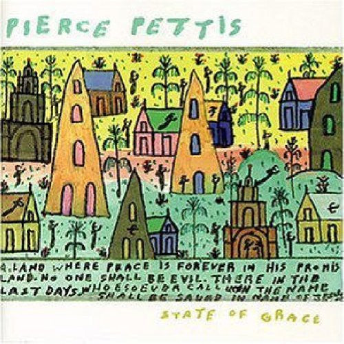 State Of Grace