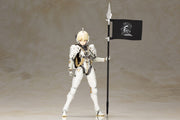 Ludens