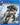 Ps4 Ghost Recon Breakpoint Standard Day 2