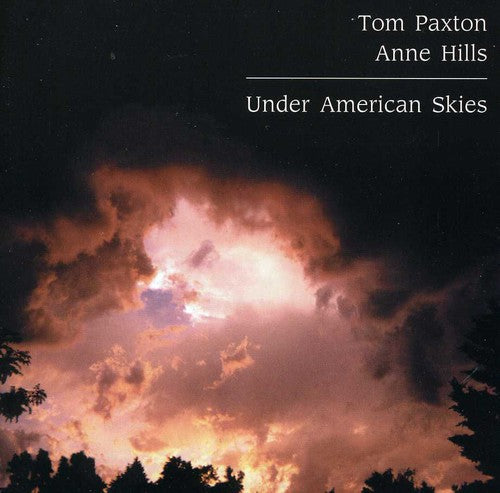 Under American