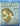 Loving Vincent
