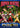 Power Rangers: Seijuu Sentai Gingaman - Comp