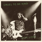 Cruel To Be Kind (40Th Anniversary)