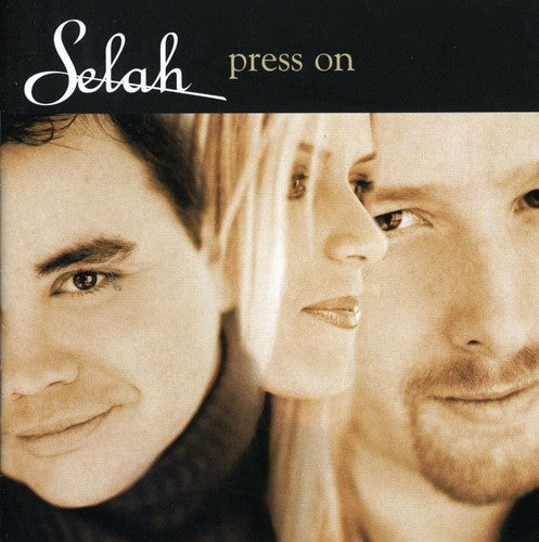 Press On