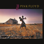 Collection Of Great Dance Songs