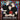 Greatest Hits: God's Favorite Band (Amended)