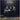 Hymns