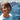 Windstar Greatest Hits