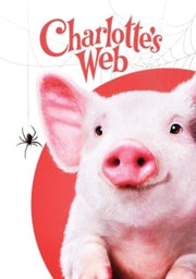 Charlotte's Web (2006)