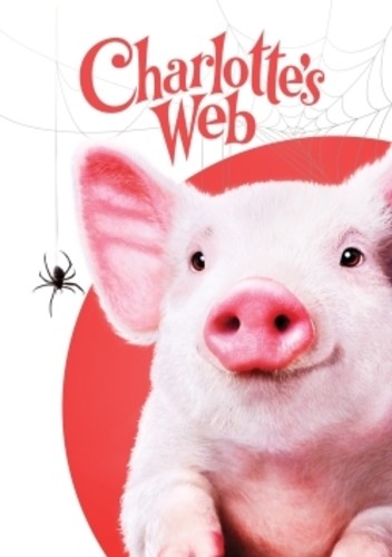 Charlotte's Web (2006)