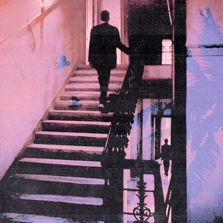 Yummycoma, Sean Nicholas Savage, Cassette