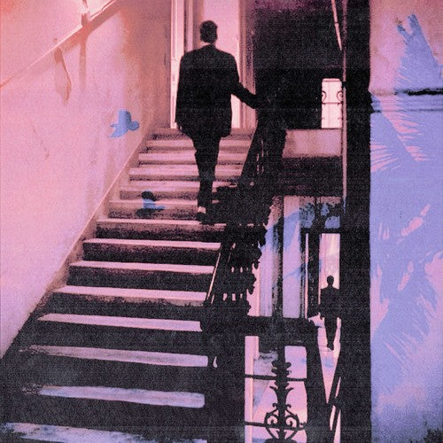 Yummycoma, Sean Nicholas Savage, Cassette