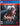 Ps4 Nioh Hits