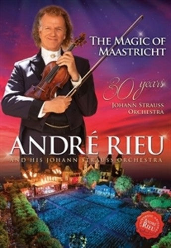What A Wonderful World: Music For A Better World