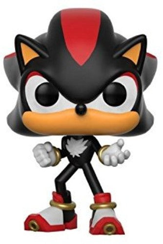 Sonic - Shadow