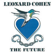 Future