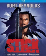 Stick (1985)