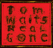 Real Gone (Remixed And Remastered)