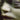 Mutter