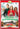 Christmas In Evergreen Dvd