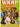 Wkrp In Cincinnati: Complete Series
