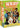 Wkrp In Cincinnati: Complete Series, Wkrp In Cincinnati: Complete Series, DVD